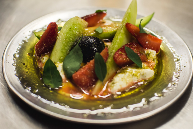 GranDabbang-LATAM-2018-DISH1